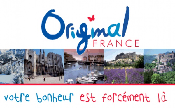 Original-France.com : un nouvel entrant veut faire bouger la vente de la destination France