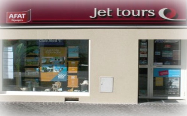 Afat-Selectour : les adhérents semblent dépassés par l'imbroglio Jet tours-Thomas Cook