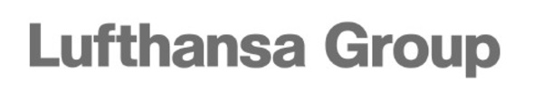 Lufthansa Group : 60 millions de passagers (+17,2 %) au 1er semestre 2017