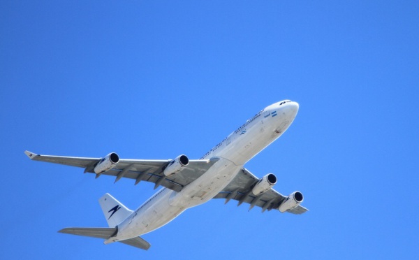 La case de l’Oncle Dom : des "Assises" pour remettre debout le pavillon français...
