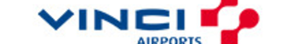 Japon : Vinci Airports pourrait obtenir la concession de l'aéroport de Kobe