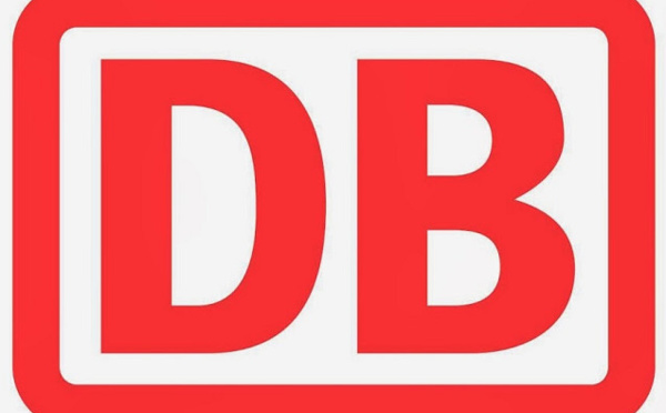 Deutsche Bahn : bénéfice net en hausse de près de 30 % au 1er semestre 2017