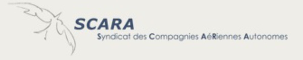 Droit de réponse du SCARA à l’éditorial de Dominique Gobert