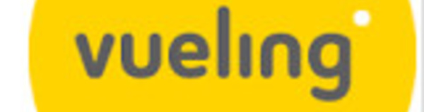 Vueling : les PNC d'Orly appelés à la grève du 30 juillet au 6 août 2017