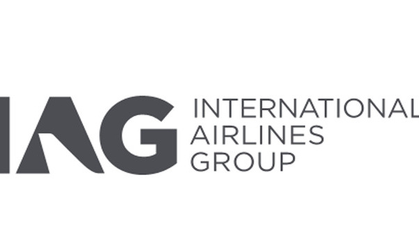 IAG prévoit un bénéfice annuel en forte hausse...