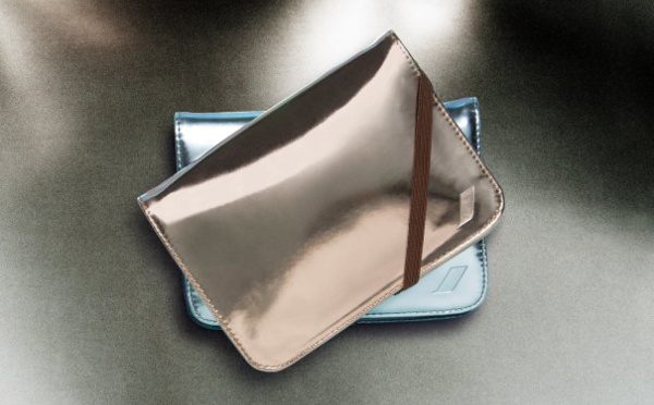 Premium Economy : la trousse d'Air France change de style
