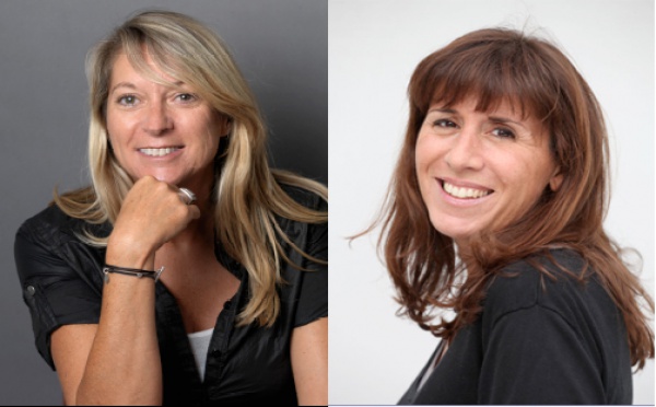 Louvre Hôtels : 2 nominations au sein du service communication et marketing
