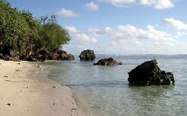 Polynésie : ''Rurutu Lodge'' joue la carte de l’écotourisme