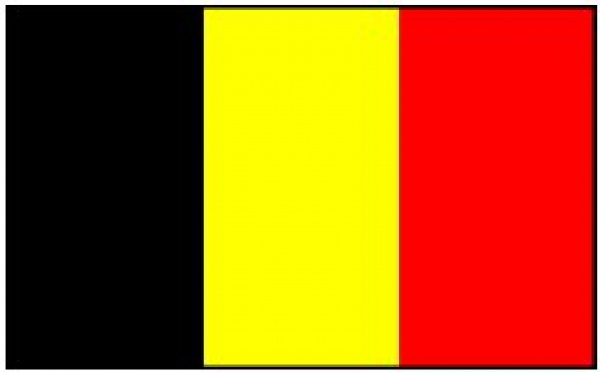 Belgique : le Fonds de Garantie Voyages rembourse les primes
