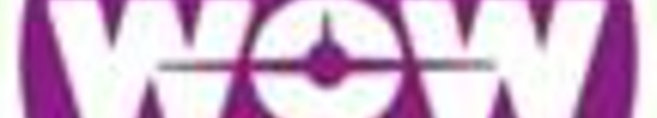 Etats-Unis : WOW air desservira Detroit, Cleveland, Cincinnati et Saint-Louis