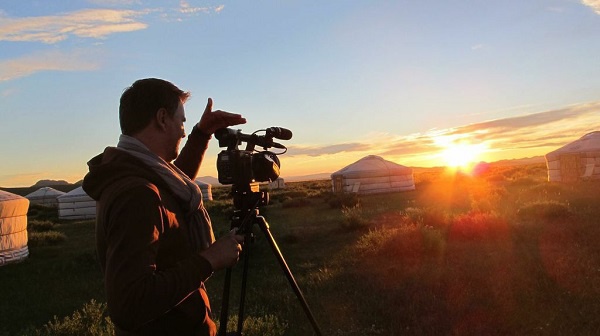 TourMaGPROD : positionné sur tous les fronts de la vidéo et du digital