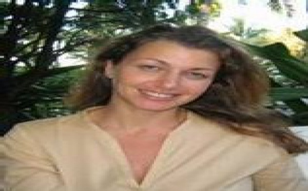 Six Senses Resorts &amp; Spa : Marie Giuge, Directrice Marketing et Commerciale