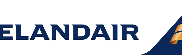 Icelandair : nouvelles lignes vers Cleveland et Berlin