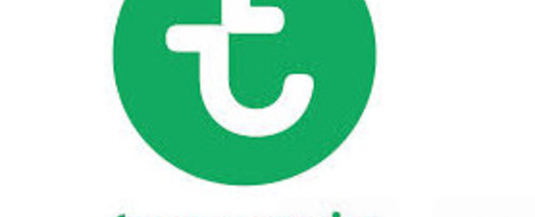 Transavia lance un vol Nantes - Agadir (Maroc)