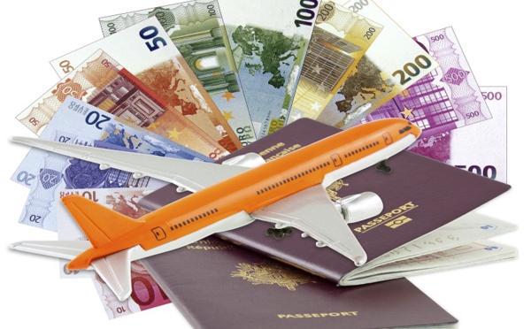 Le secteur du tourisme a désormais un moyen de paiement B2B dédié