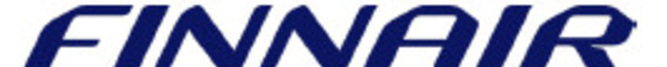 Finnair : vols Paris CDG-Kittilä dès le 12 décembre 2017