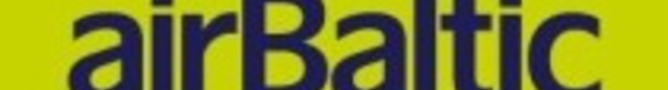 airBaltic lance la ligne Riga - Bordeaux