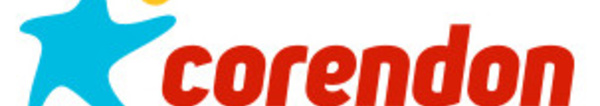 Tunisie : Corendon Dutch Airlines reprend ses charters le 24 septembre 2017