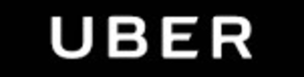 Uber visé par une enquête pour corruption aux USA