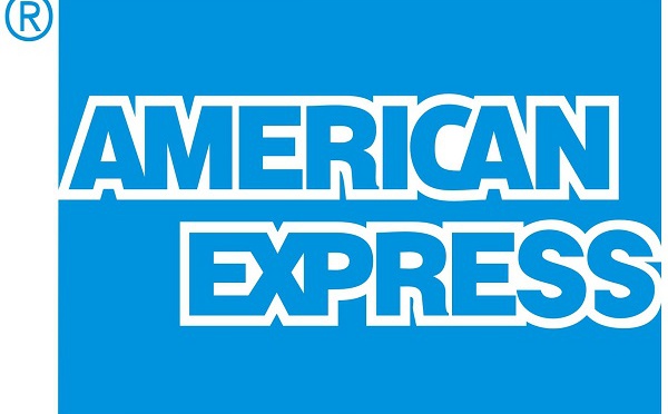  American Express Global Business Travel finalise le rachat de Banks Sadler