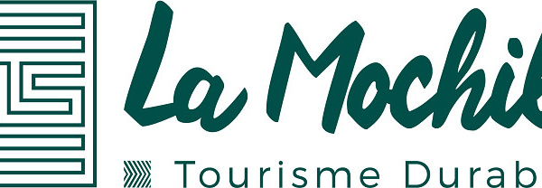 La Mochila : "Les Palmes du Tourisme Durable s'efforcent de dynamiser le secteur"