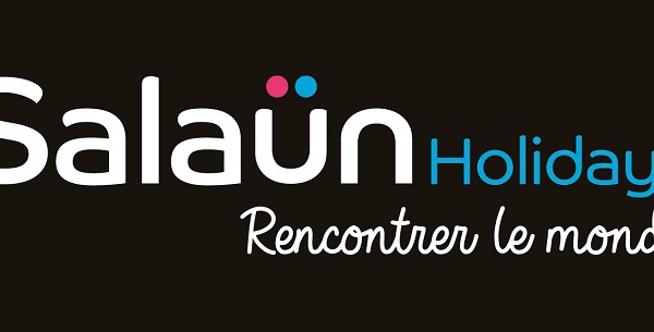 Les Palmes du Tourisme Durable : "une belle initiative de sensibilisation aux bonnes pratiques" selon Michel Salaün