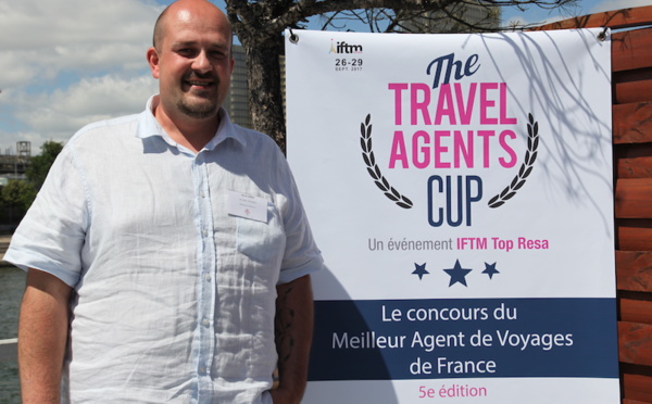 "Notre logiciel BtoB nous permet de mieux répondre à nos clients"