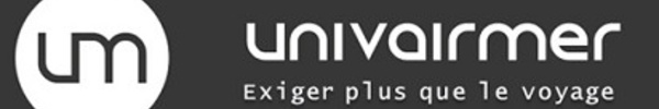 Univairmer finalise le rachat des agences Aix Voyages et Savoie Evasion