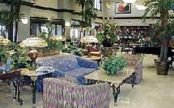 Choice Hotels : le dernier né des Clarion Collection en Floride