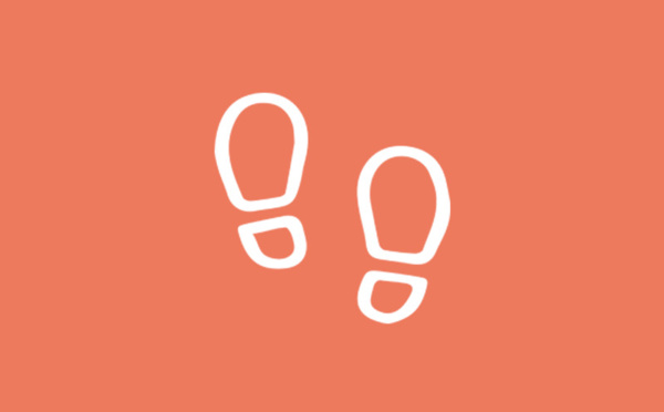 Guides-Conférenciers : Walk My Steps cesse ses activités