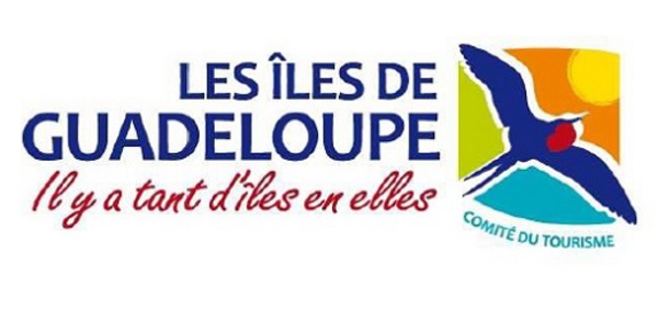 Irma : L'aéroport de Guadeloupe rouvre
