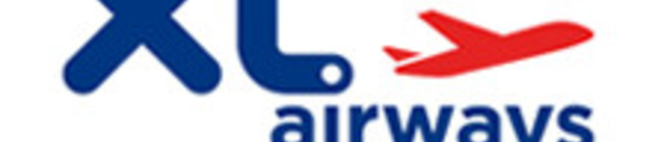 Vols Paris - Miami : XL Airways propose des facilités commerciales