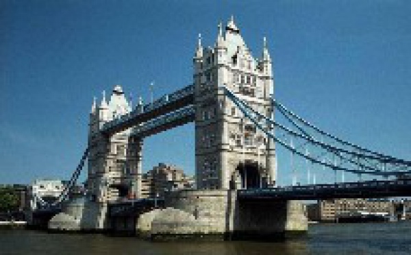 Londres : Les autorités britanniques déconseillent tout voyage