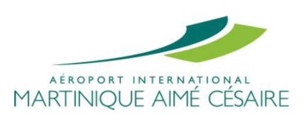 L'aéroport Martinique Aimé Césaire prévoit l'extension de la plateforme d'ici 2020