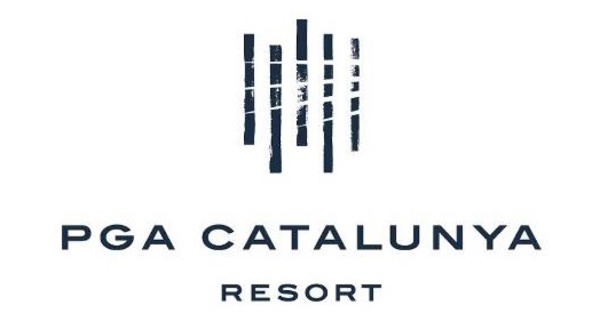 Catalogne : l’Hôtel Camiral représenté en France par MBMH