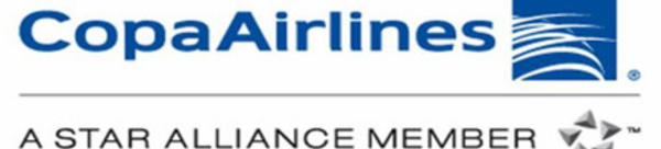 Ouragan Irma : Copa Airlines met en place des mesures commerciales