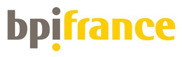 BPI France : plus de 53 M€ investis dans le fonds France Investissement Tourisme