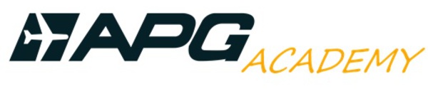 IFTM : l'APG Academy teste vos connaissances sur la distribution du transport aérien