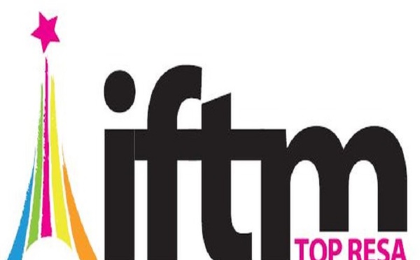 IFTM Top Résa : le digital se veut pédagogique pour le salon 