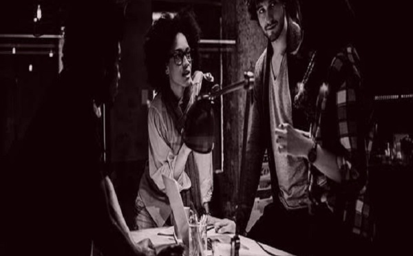 Marriott dévoile les 3 start-up gagnantes de son incubateur