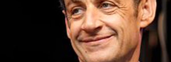 Nicolas Sarkozy invité d'honneur du prochain congrès Selectour