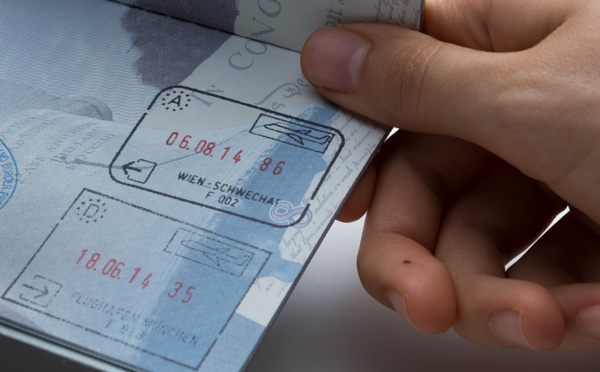 Les politiques de visas ont-elles un impact sur la fréquentation touristique ?