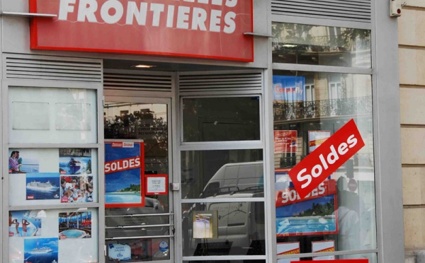 Rien ne va plus entre les mandatés NF et la maison mère