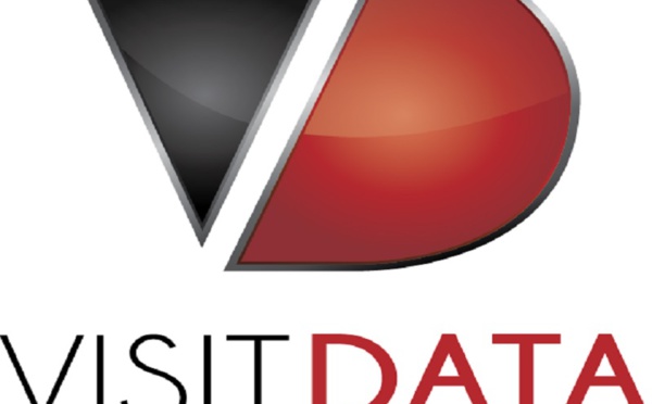 VisitData propose une plateforme de gestion de données dédiée aux professionnels du tourisme