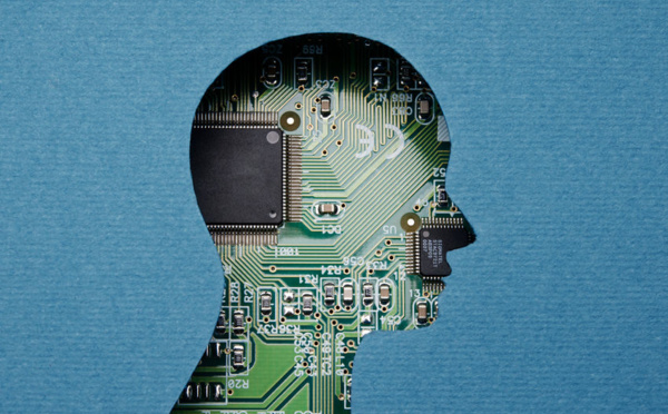 L'intelligence artificielle : les défis d'une révolution