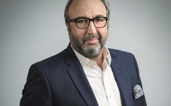 IFTM Top Resa : "l’édition 2017 est marquée du sceau du dynamisme"