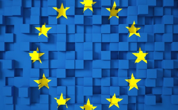 Directive UE des voyages à forfait : "l'enjeu principal est le niveau de responsabilité" (Vidéo)