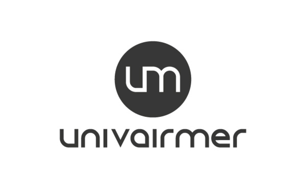 Univairmer vise 15 nouvelles agences affiliées par an