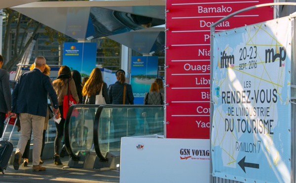 Les NDC, un argument de vente