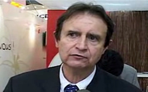 E.Leclerc Voyages : ''Nous voulons être le partenaire d’un maximum de TO...''